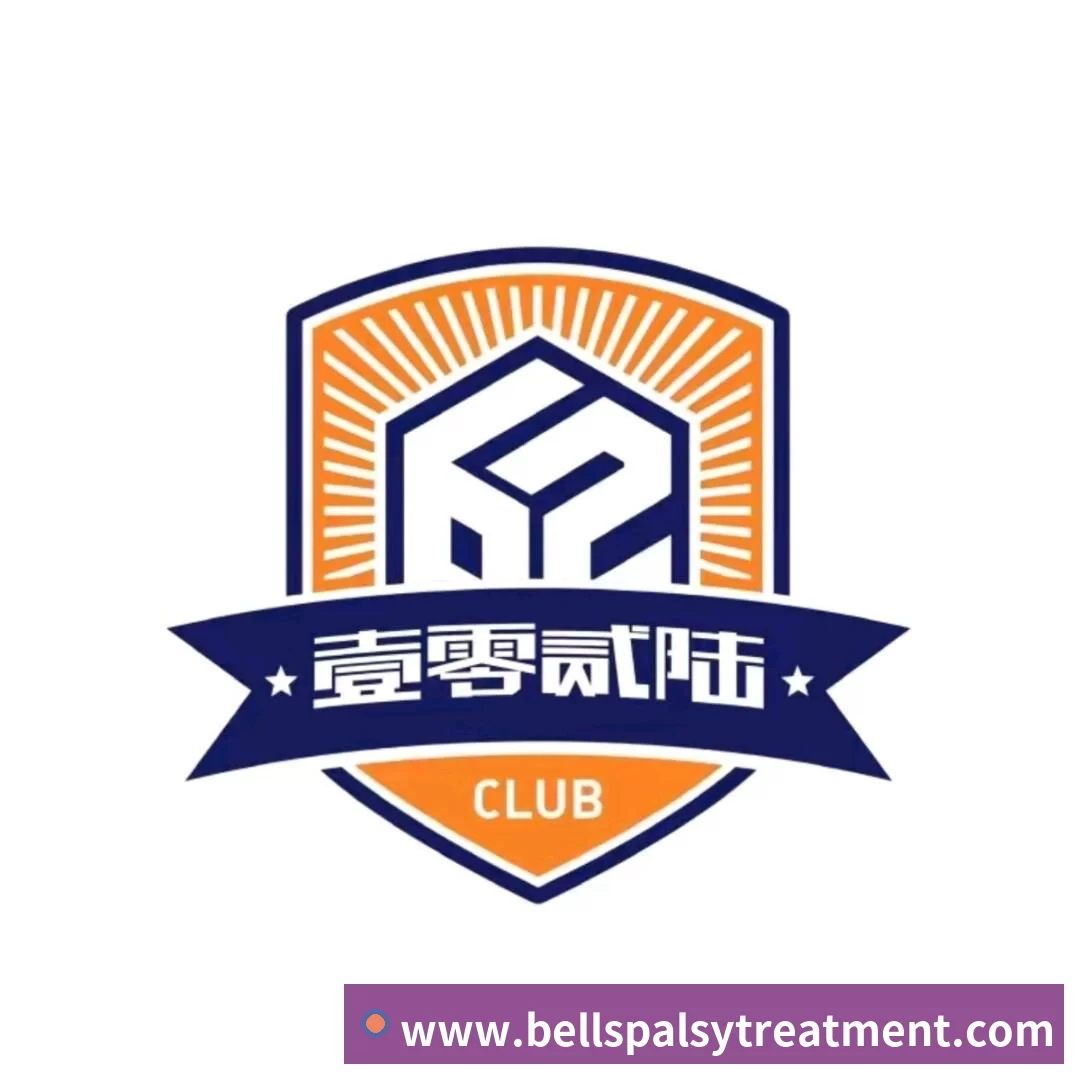 Ai-Mini体测小站 基于人体骨骼姿态识别算法的自助式AI运动产品。满足“教会、勤练、常赛”