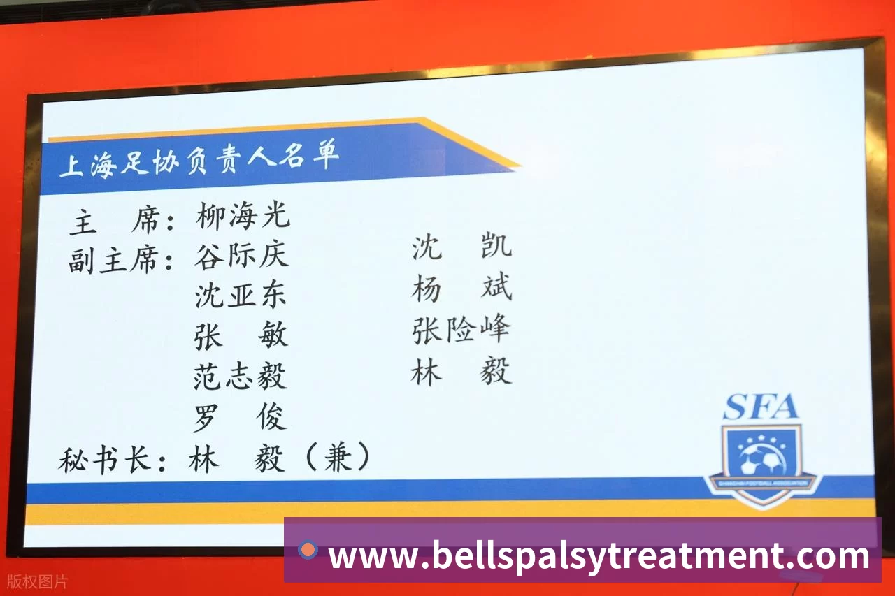 引体向上